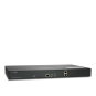 SonicWall SMA 210 Remote Access Appliance mit 5 Usern