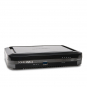 SonicWall SOHO 250 Firewall