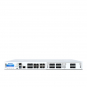 Sophos XGS 4500 Firewall