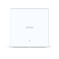 Sophos AP6 840E Access Point ohne Netzteil/PoE Injector