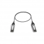 Fortinet 10 GE SFP+ active direct attach cable, 10m/32.8 ft