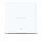 Sophos APX 120 Wireless Access Point