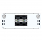 Sophos 4 port 10GbE SFP+ FleXi Port module für MME XGS2100-XGS6500