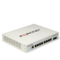 Fortinet FortiSwitch 108F-FPOE