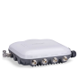 Fortinet FortiAP-432G Wireless Access Point