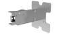 SonicWall Rack Mount Kits Sonicwave 432O NEMA 4X Mounting Kit