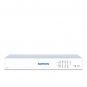Sophos SG 125 Rev. 3 Firewall