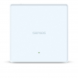 Sophos APX 740 Wireless Access Point