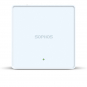 Sophos APX 320 Wireless Access Point