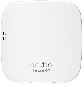 Aruba Instant On AP11 Access Point mit Netzteil (EU)