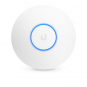 Ubiquiti UniFi Lite Access Point