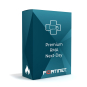 Fortinet Premium RMA Service ND Next Day Delivery für FortiAnalyzer FAZ-150G, 5 Jahre