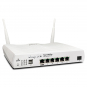 DrayTek Vigor 2865ac Annex-B