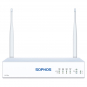 Sophos SG 115w Rev. 3 Firewall