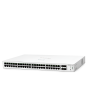 Aruba Instant On 1830 48G 4SFP Switch