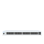Sophos CS110-48P Switch