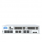 Sophos XGS 6500 Firewall