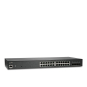 Sonicwall SWS14-24 Netzwerk-Switch mit 24x7 Support, 3 Jahre