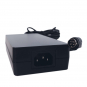 Power Adapter (Blue) for WatchGuard Firebox T70 /T80/T85-PoE (EU)