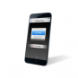 Fortinet FortiToken Mobile (10000er-Pack)
