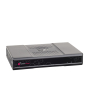 Check Point Quantum Spark 1555 Firewall mit Next Generation Threat Prevention / Sandblast Bundle (SNBT) inkl. Direct Premium Support, 3 Jahre