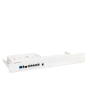 Rackmount.IT Rack Mount Kit für FortiExtender 511F