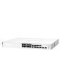 Aruba Instant On 1830 24G 12p PoE 2SFP 195W Switch
