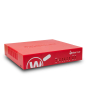 Watchguard Firebox T35-W Firewall