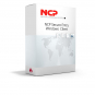 NCP Secure Entry VPN/PKI Windows Client, Lizenzstaffel 25-49 User