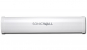 SonicWall SonicWave 2310 Sector Antenna S152-15 Single Band 5GHZ 15DBI (no RF Cable)