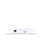 Sophos AP6 420E Access Point no power adapter/PoE Injector included