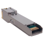 WatchGuard Firebox M 4 Port 10Gb SFP+ Fiber Module