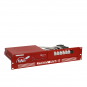 Rackmount.IT Rack Mount Kit für WatchGuard Firebox T35 / T55