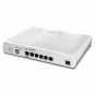 DrayTek Vigor 2865 Annex-B