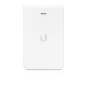 Ubiquiti UniFi Access Point In-Wall HD