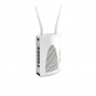 DreyTek VigorAP903 Accesspoint, 802.11ac WLAN Accesspointt mit Unterstuetzung von Power over Ethernet, 2.4/5 GHZ Frequenzband, 5xGBit LAN, USB, Mesh-WLAN