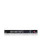Check Point SMB Security Suite S4 mit QUANTUM SPARK 1600 Firewall inkl. 100x Harmony Endpoint, Mobile und Email