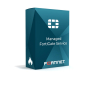 Fortinet Managed FortiGate service für Lizenz FortiGate 120G Firewall, Lizenz verlängern oder erstmalig kaufen, 1 Jahr