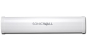 SonicWall SonicWave 2310 Sector Antenna S122-12 Single Band 2.4GHZ 12DBI (no RF Cable)
