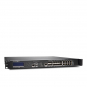Sonicwall SuperMassive 9200 Firewall