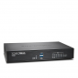 SONICWALL TZ500 HIGH AVAILABILITY