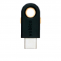Yubico YubiKey 5C Hardware-Token