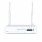 Sophos XG 86w Rev. 1 Firewall