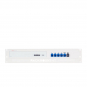 Rackmount.IT Rack Mount Kit für Sophos XG 105 Rev. 3 / XG 106 Rev. 1 / 115 Rev. 3