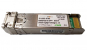 SonicWall SFP/SFP+ Modules 1GB-SX SFP Short Haul Fiber Module Multi-Mode No Cable no stock, please order early