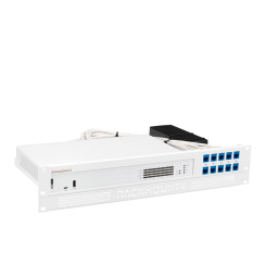 Rack Mount Kit for Sophos Sophos XGS 116, 126 und 136 