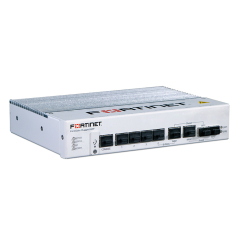 Fortinet FortiGate Rugged 60D (FGR-60D) | Buy for less with Fortinet FortiGate Rugged 60D (FGR-60D) | Buy for less with