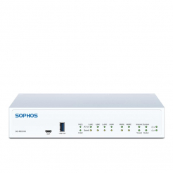 Sophos SD-RED 60 Rev.1 Appliance 