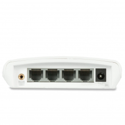 Fortinet FortiAP-C24JE Wireless Access Point 