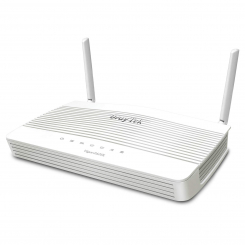DrayTek Vigor 2620L xDSL/LTE VPN Router 